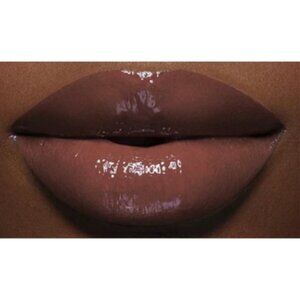 Vegan 🌱 Butter Lip Gloss ( Cruelty free ) Solar